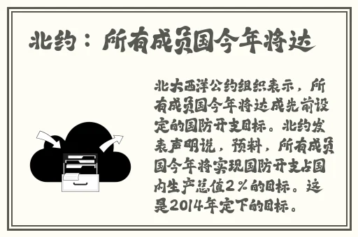 亚洲色**一区二区潘甜甜